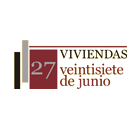 More about 27-de-junio