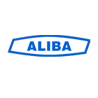 More about aliba