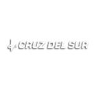 More about cruz-del-sur
