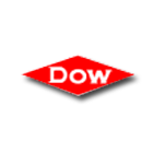 More about dow