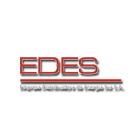 More about edes