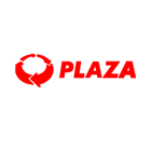 More about plaza