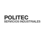 More about politec