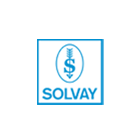 More about solvay