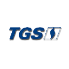 More about tgs