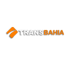 More about transbahia
