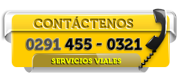 Contactenos!