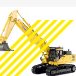 Alquiler de equipos y herramientas para la construccion