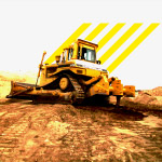 Movimiento de Suelos