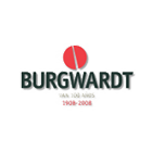 More about burgwardt