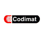 More about codimat
