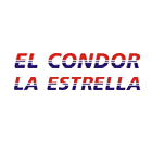 More about condor-estrella