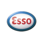 More about esso