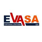 More about evasa