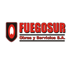 More about fuegosur