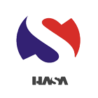 More about hidroc-arg