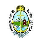 More about muni-bahia-blanca