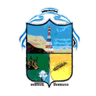 More about muni-dorrego