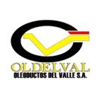 More about oldelval