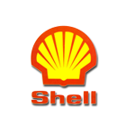 More about shell