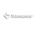 More about transener